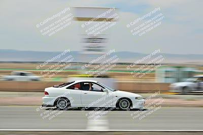 media/Jun-01-2025-VIP Trackdays (Sun) [[b20349723e]]/B Group/Session 3 (Turns 10 12 and StartFinish)/